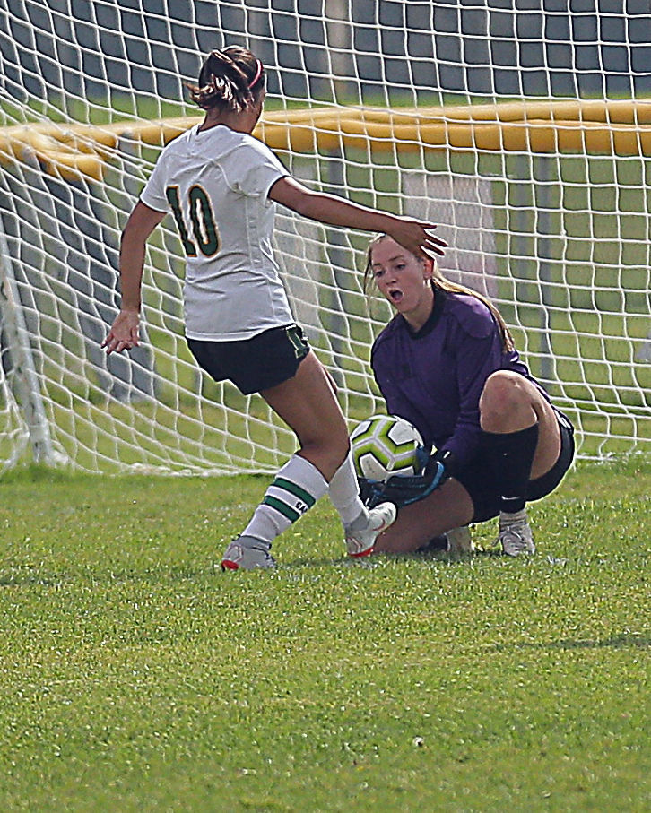 091019-elk-spt-spring-creek-girls-soccer-23.jpg